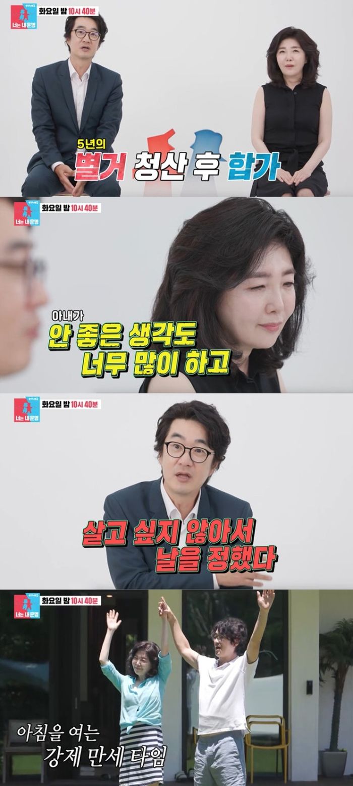 애니멀플래닛