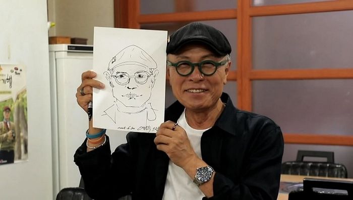 애니멀플래닛