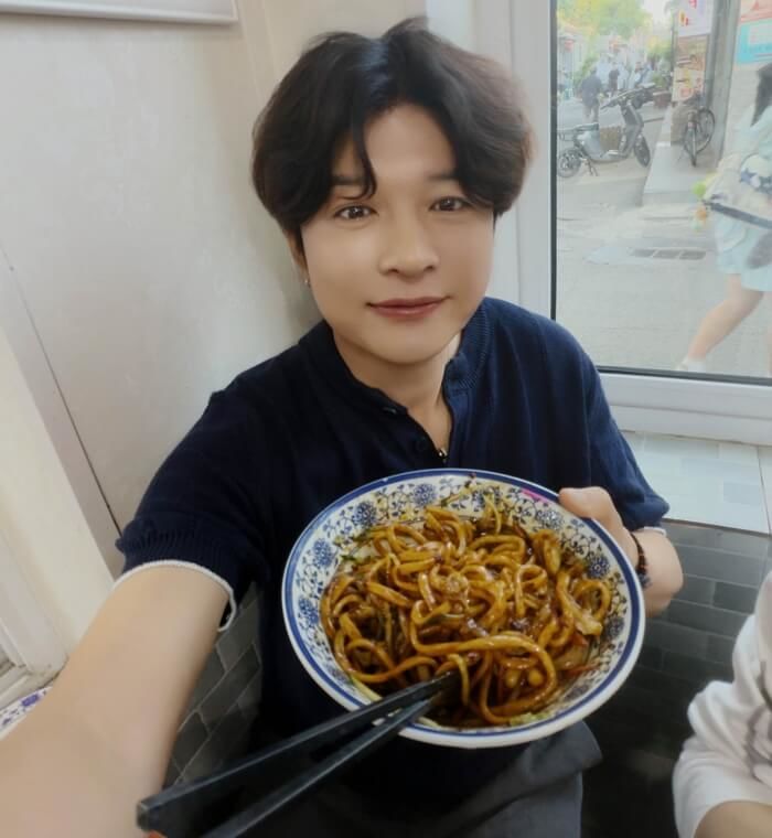 애니멀플래닛
