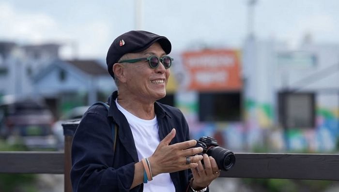 애니멀플래닛