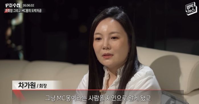 애니멀플래닛
