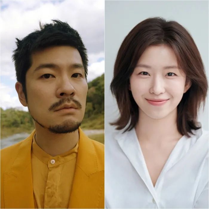 애니멀플래닛