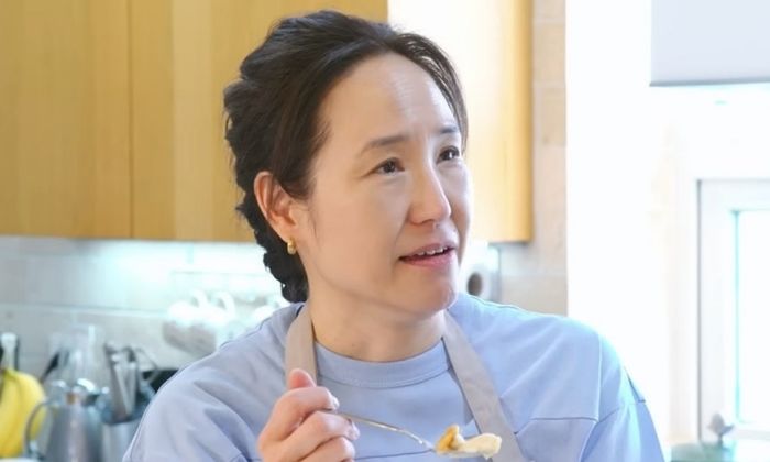 애니멀플래닛