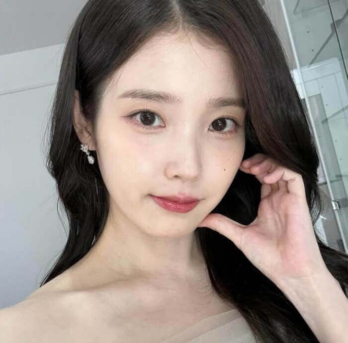 애니멀플래닛