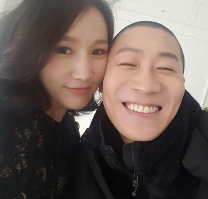 애니멀플래닛