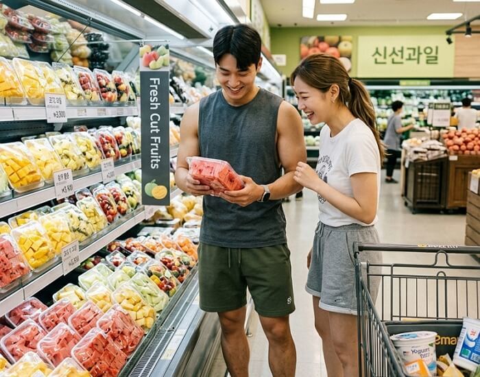 애니멀플래닛