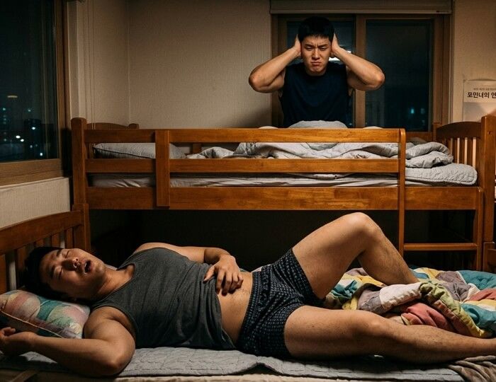 애니멀플래닛
