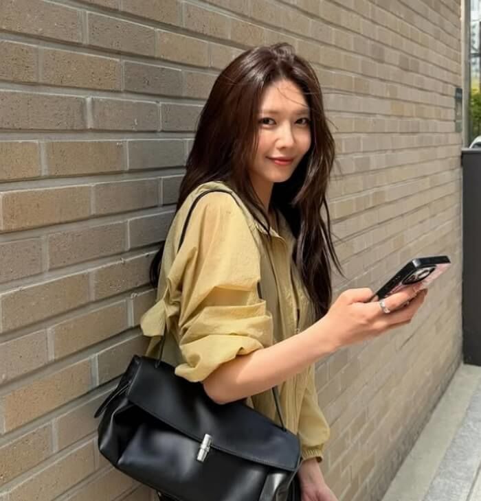 애니멀플래닛