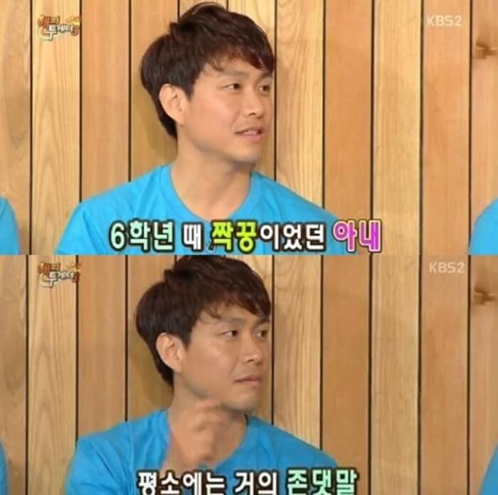 애니멀플래닛