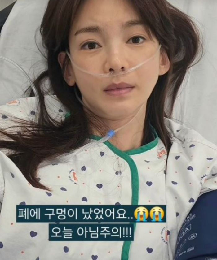 애니멀플래닛