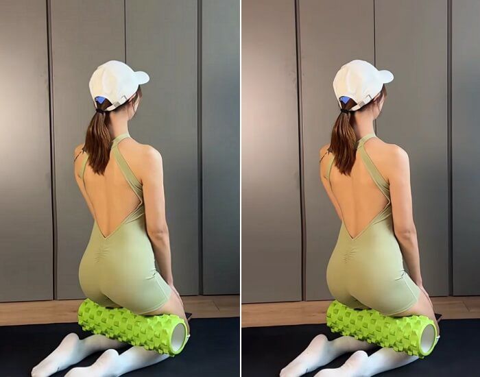 애니멀플래닛