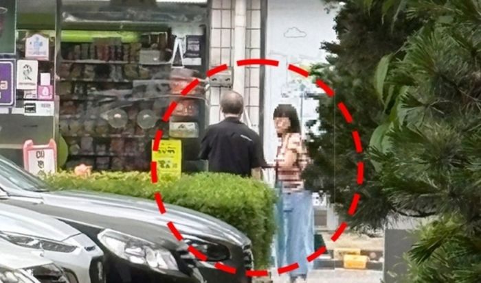 애니멀플래닛