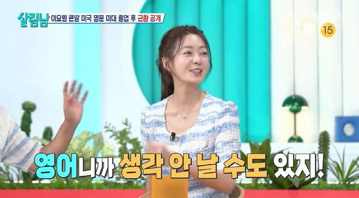 애니멀플래닛