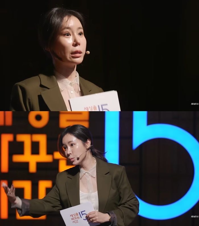 애니멀플래닛