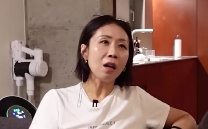 애니멀플래닛