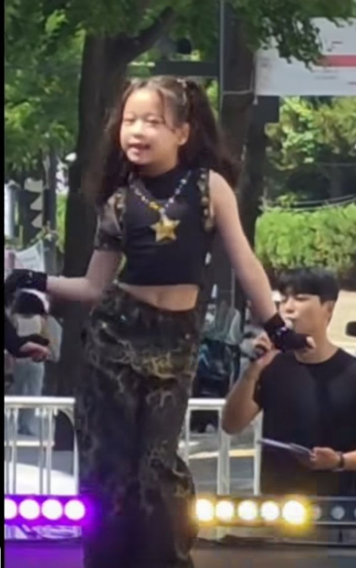 애니멀플래닛