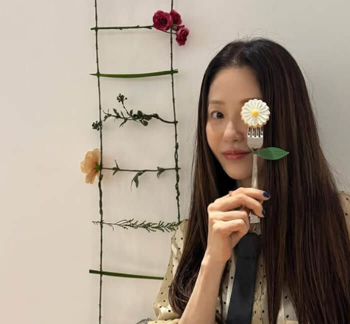 애니멀플래닛