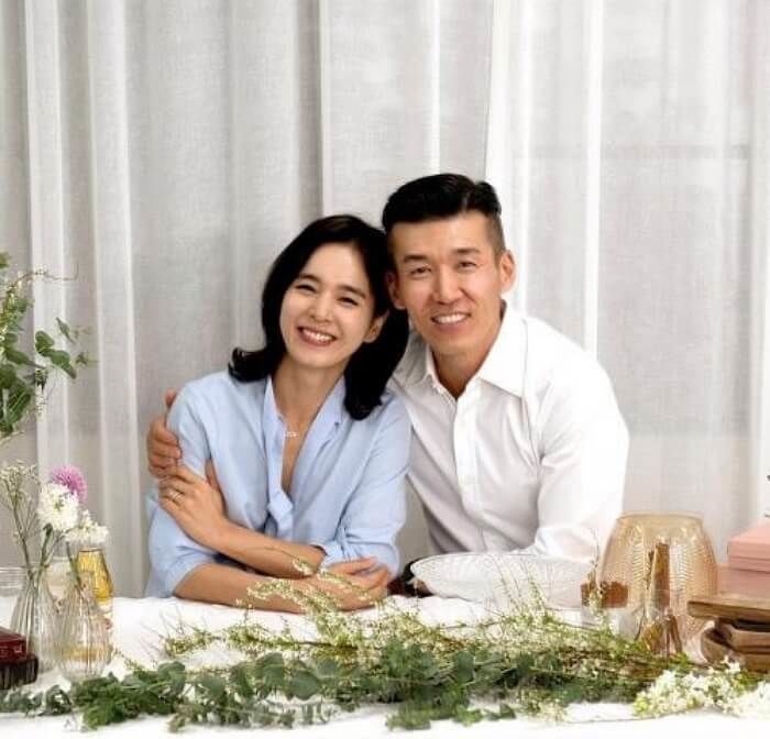 애니멀플래닛