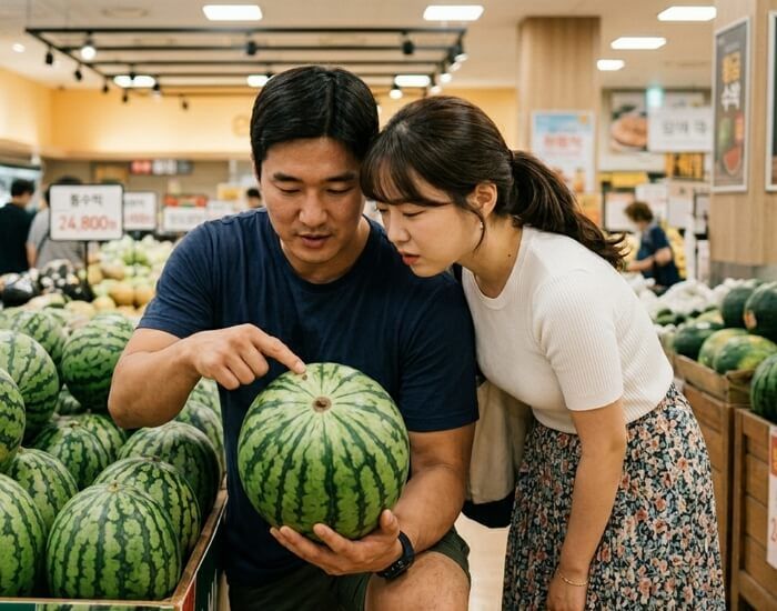 애니멀플래닛