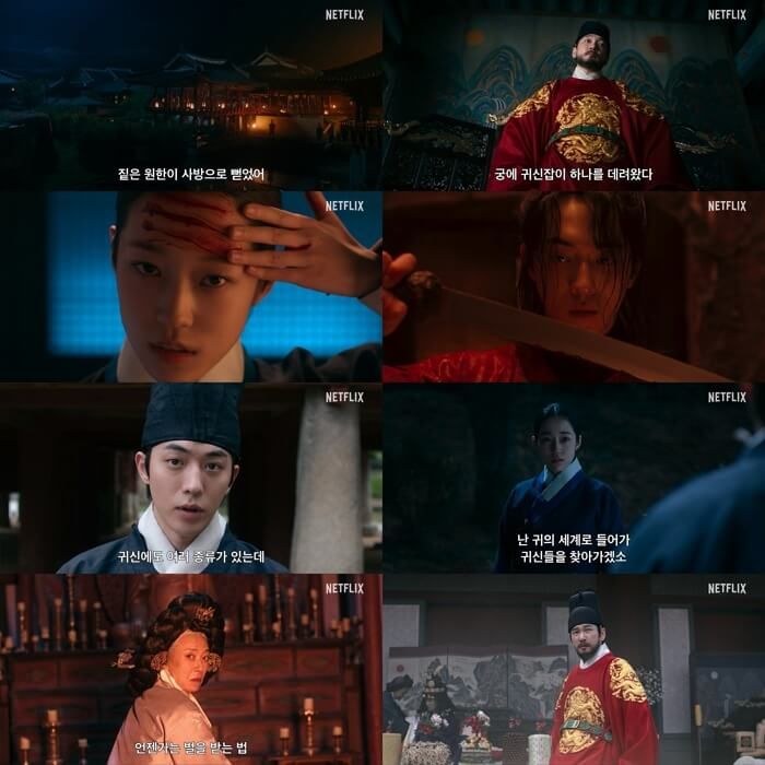 애니멀플래닛