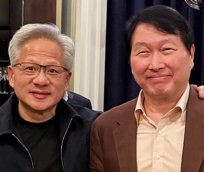 애니멀플래닛
