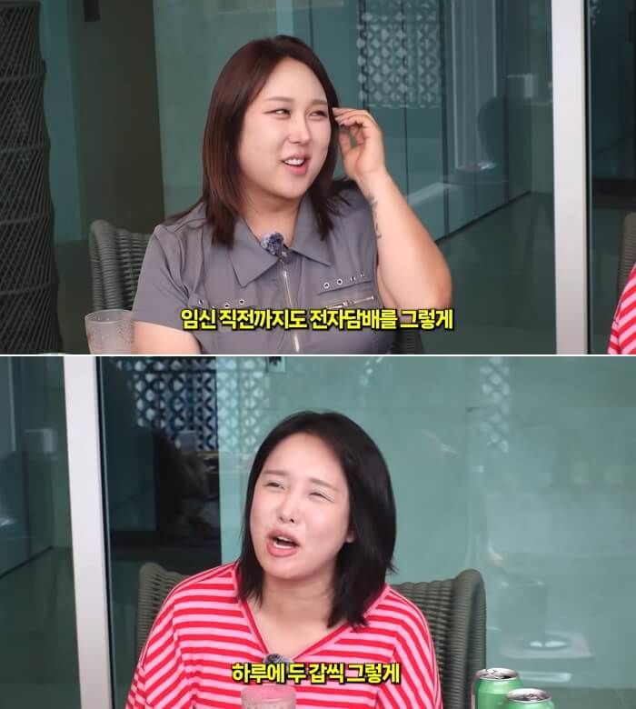 애니멀플래닛