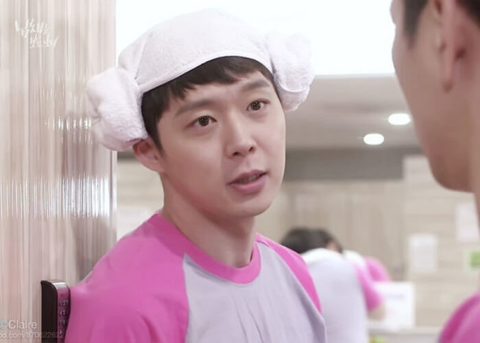 애니멀플래닛