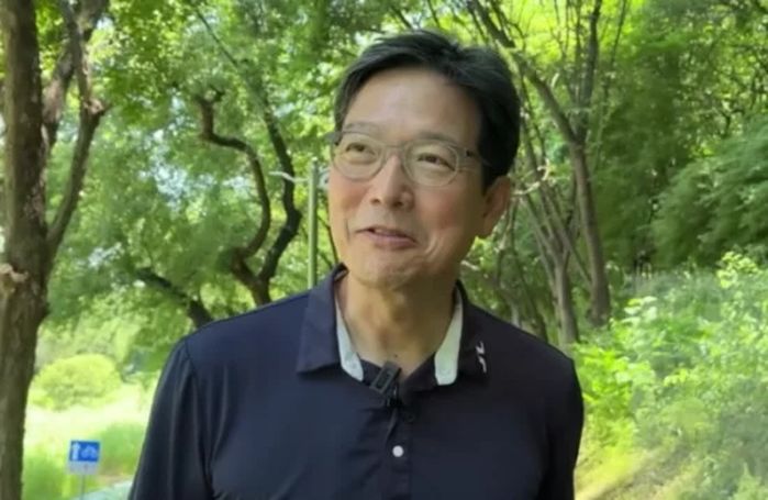 애니멀플래닛