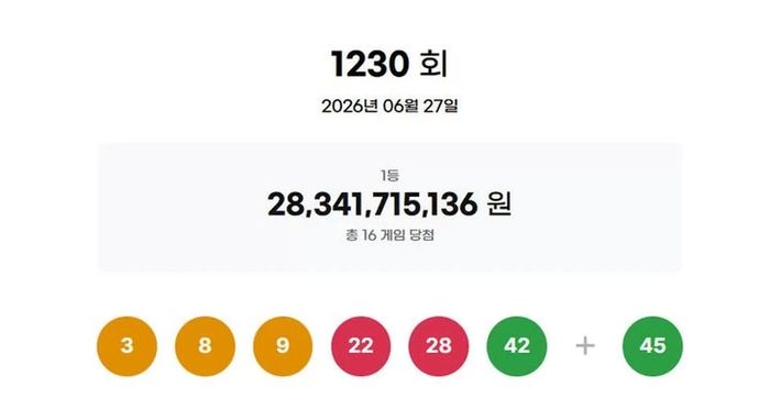 애니멀플래닛