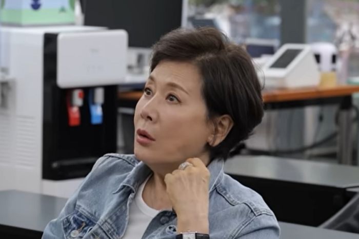 애니멀플래닛