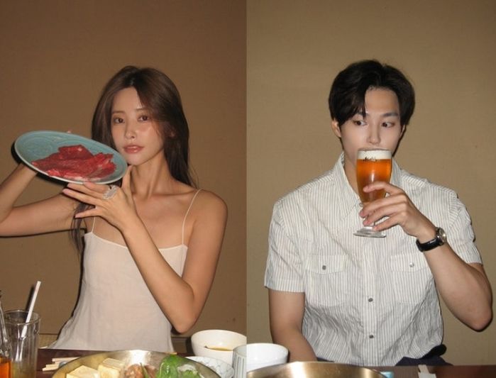 애니멀플래닛