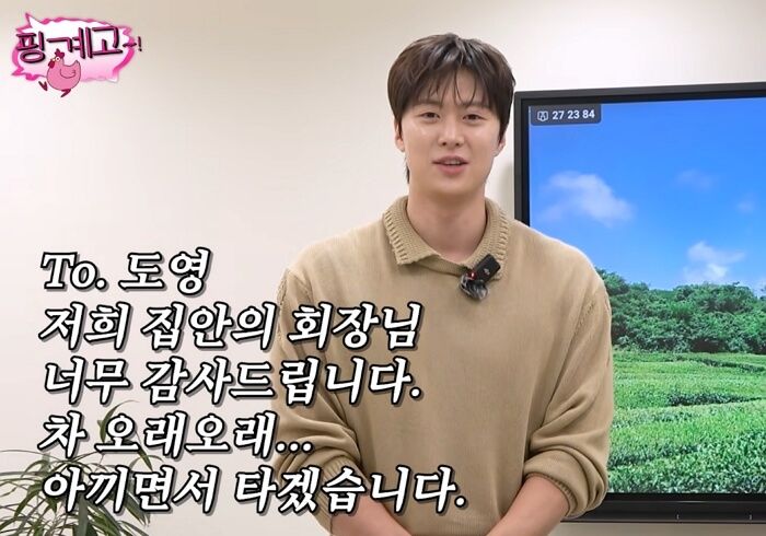 애니멀플래닛