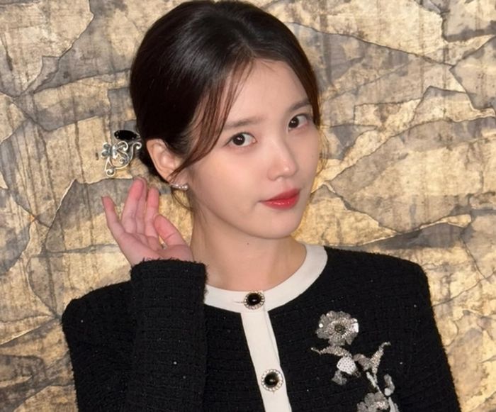 애니멀플래닛