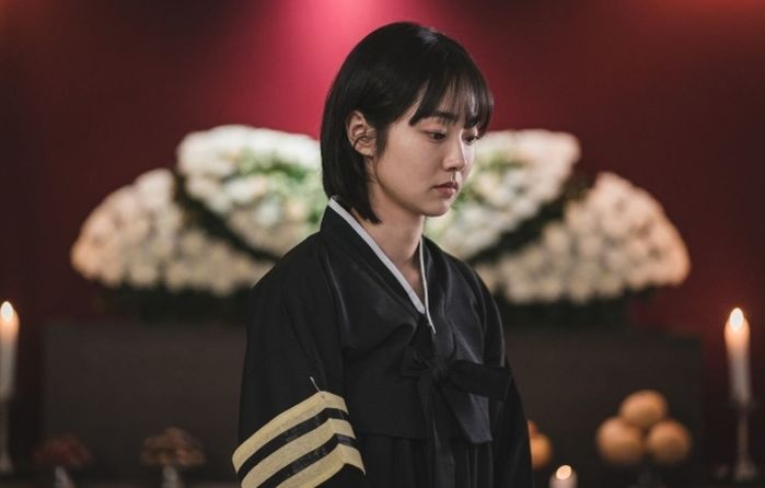 애니멀플래닛