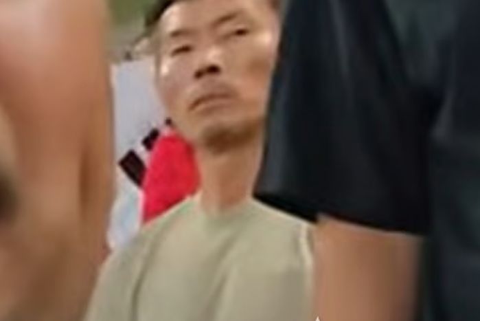 애니멀플래닛