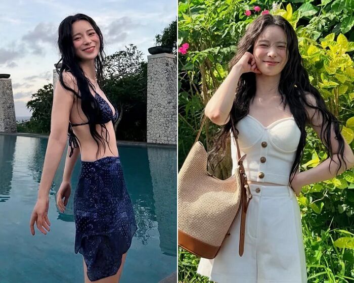 애니멀플래닛