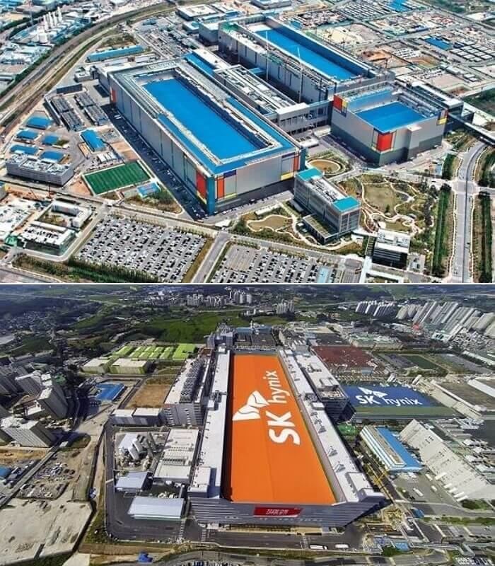 애니멀플래닛