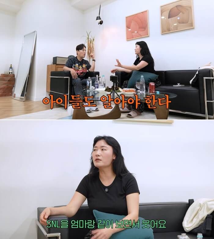 애니멀플래닛