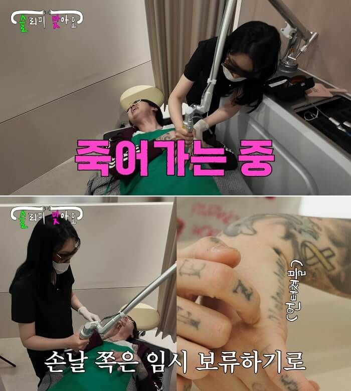 애니멀플래닛