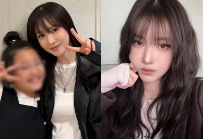 애니멀플래닛