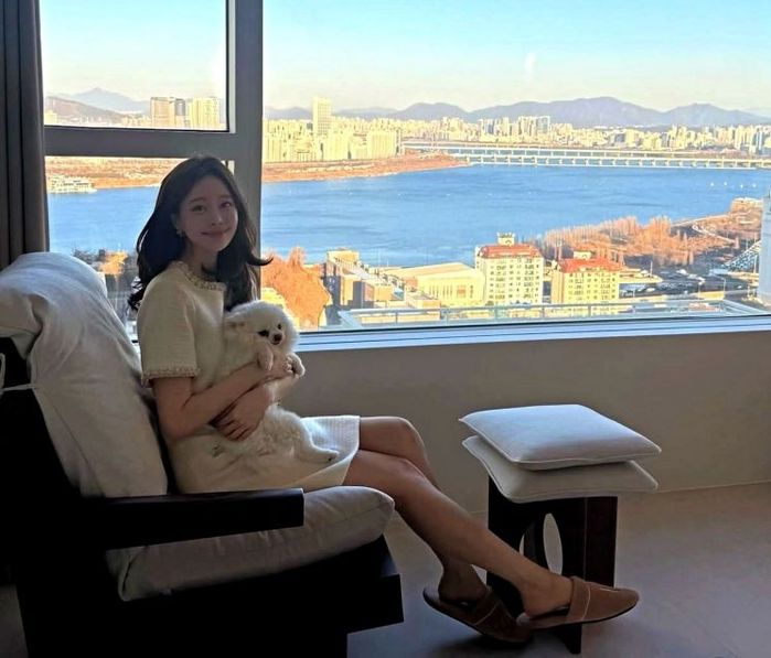 애니멀플래닛