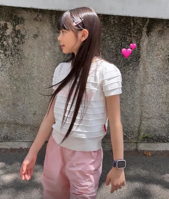 애니멀플래닛