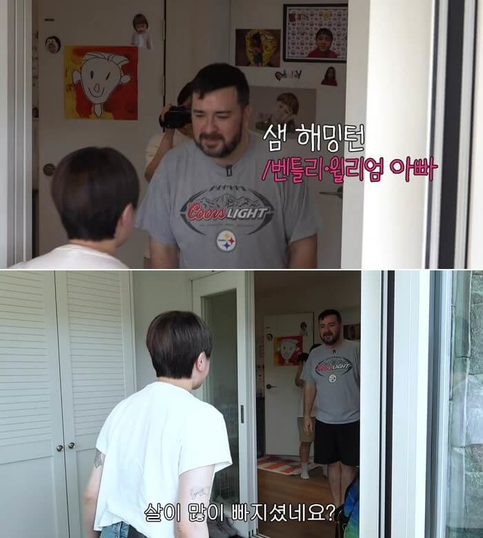 애니멀플래닛