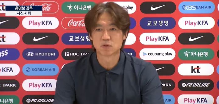 애니멀플래닛