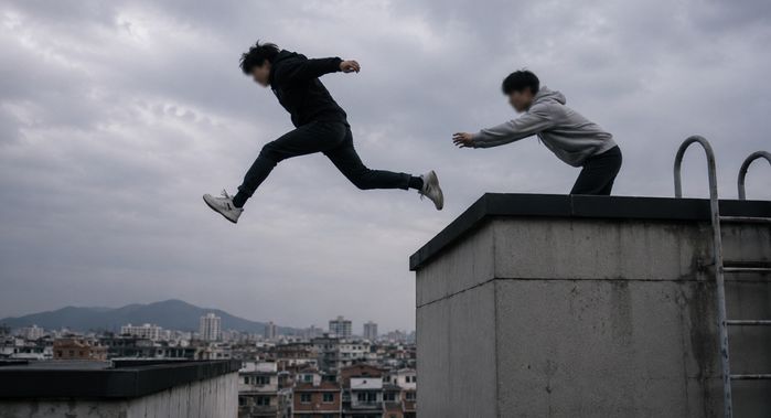 애니멀플래닛