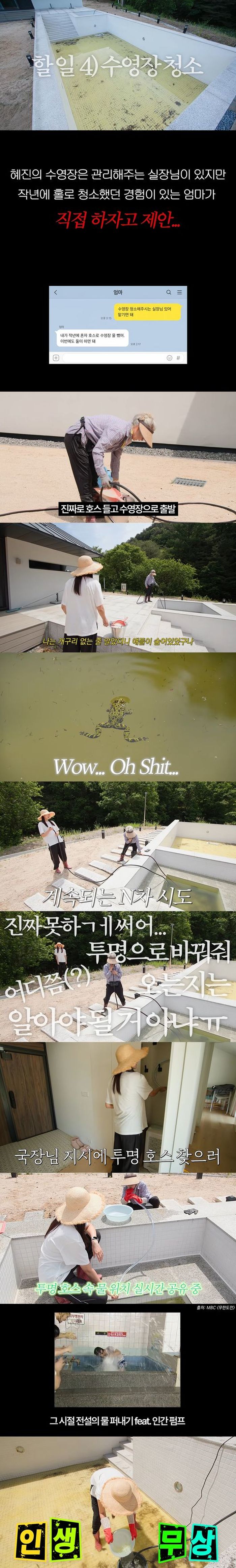애니멀플래닛