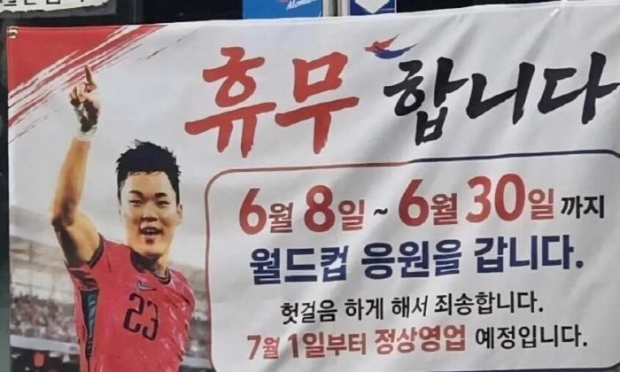 애니멀플래닛
