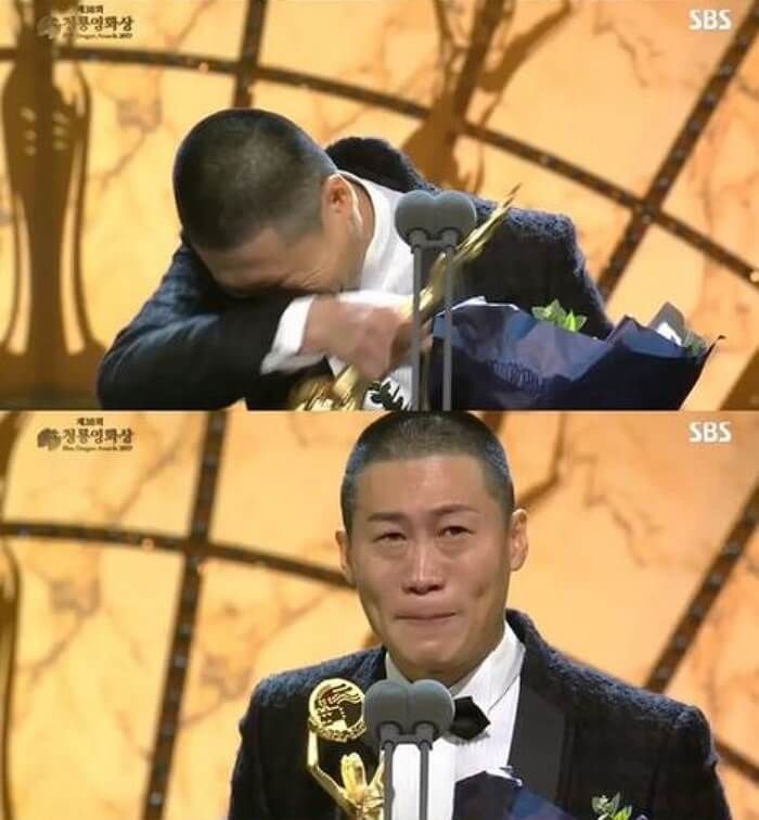 애니멀플래닛