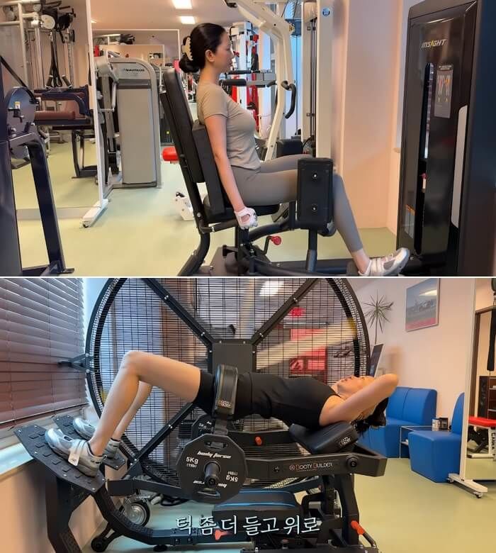 애니멀플래닛