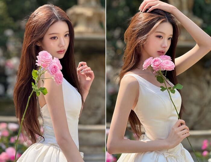 애니멀플래닛